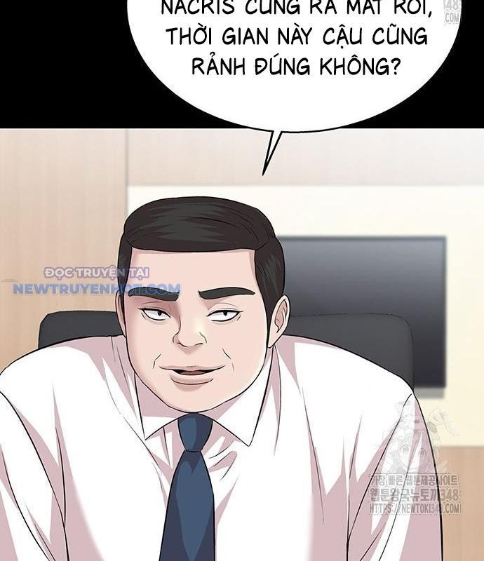 Người Trúng Độc Đắc Cũng Đi Làm Chap 29 - Next Chap 30