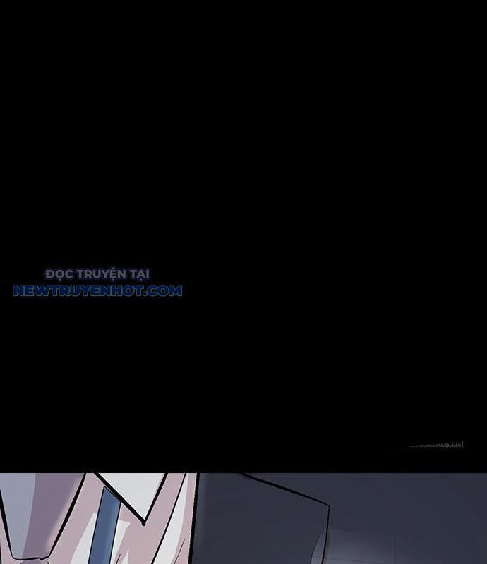 Người Trúng Độc Đắc Cũng Đi Làm Chap 29 - Next Chap 30