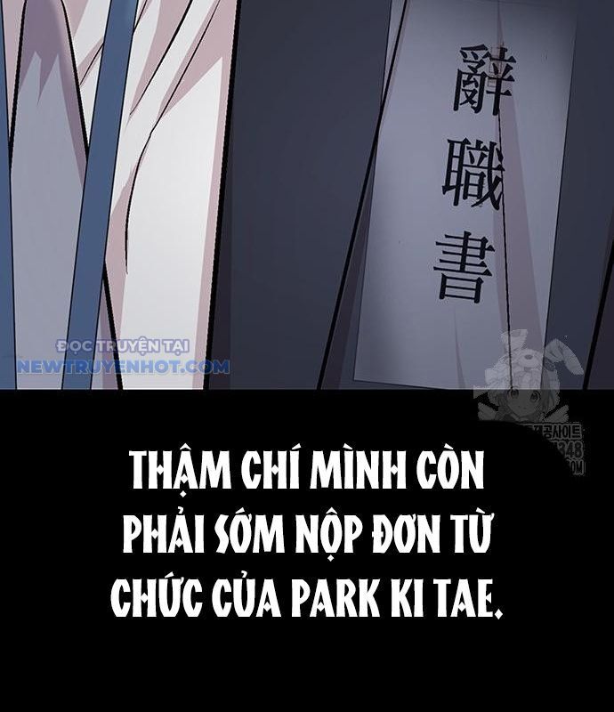Người Trúng Độc Đắc Cũng Đi Làm Chap 29 - Next Chap 30
