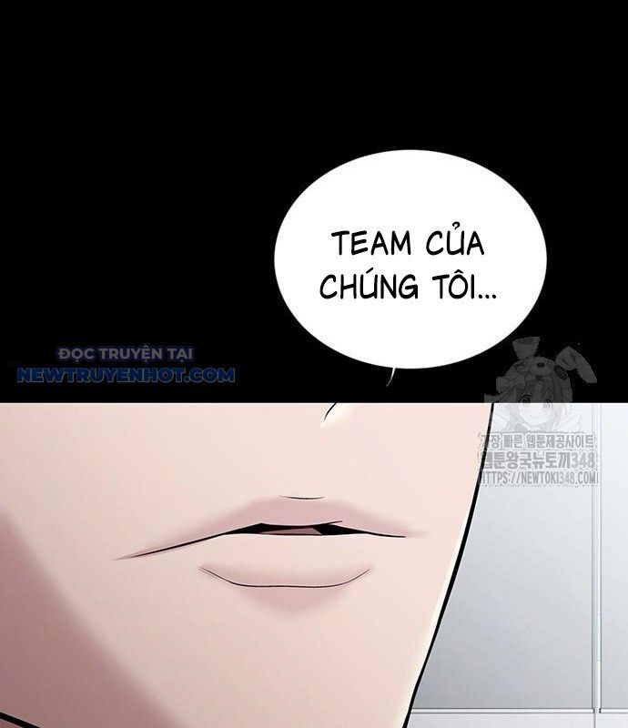 Người Trúng Độc Đắc Cũng Đi Làm Chap 29 - Next Chap 30