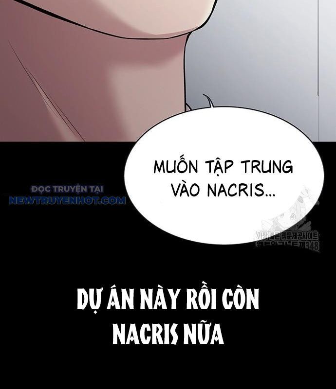 Người Trúng Độc Đắc Cũng Đi Làm Chap 29 - Next Chap 30