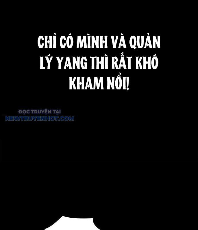 Người Trúng Độc Đắc Cũng Đi Làm Chap 29 - Next Chap 30