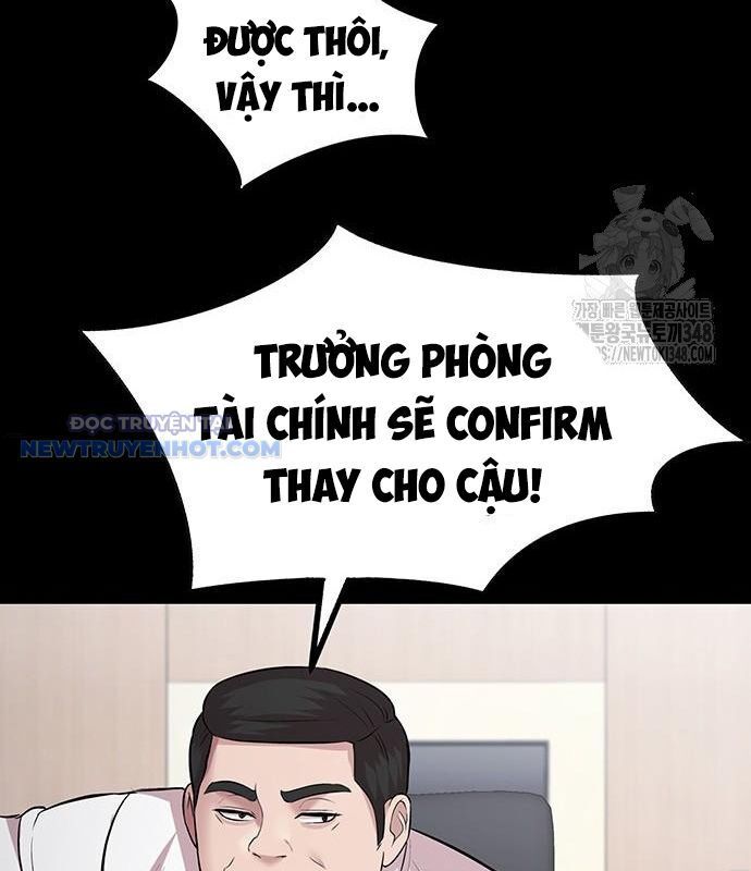 Người Trúng Độc Đắc Cũng Đi Làm Chap 29 - Next Chap 30