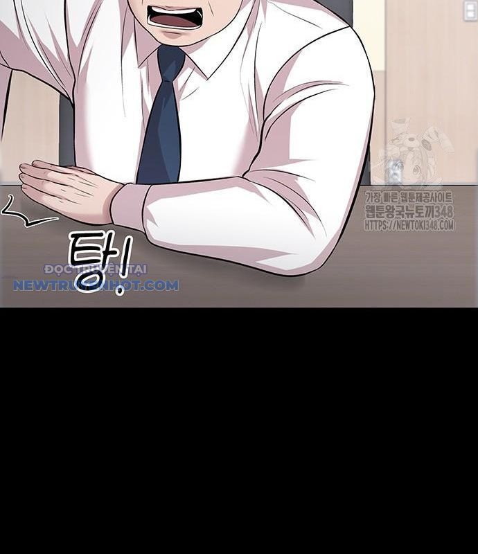 Người Trúng Độc Đắc Cũng Đi Làm Chap 29 - Next Chap 30