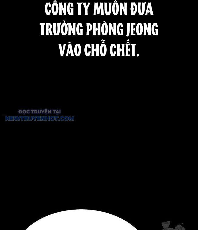 Người Trúng Độc Đắc Cũng Đi Làm Chap 29 - Next Chap 30