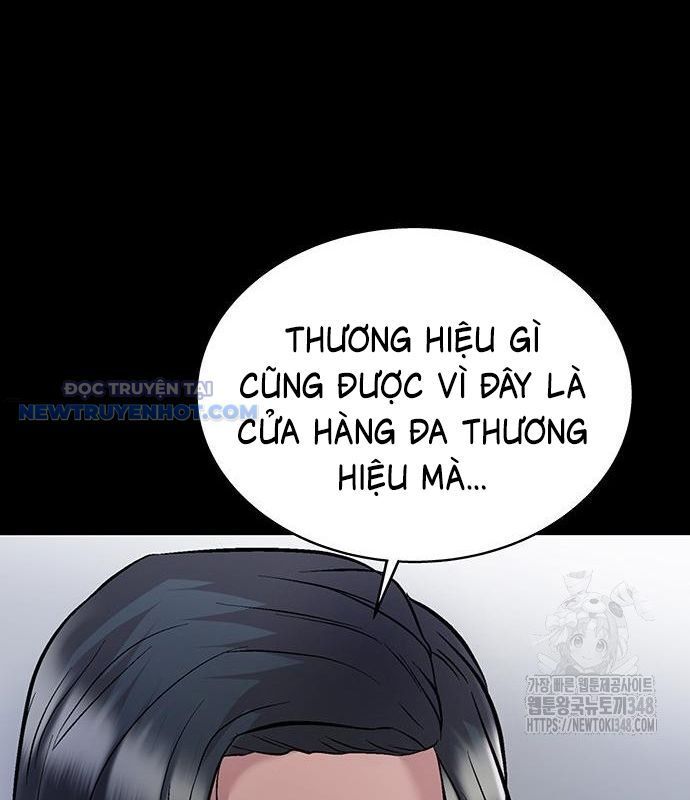 Người Trúng Độc Đắc Cũng Đi Làm Chap 29 - Next Chap 30