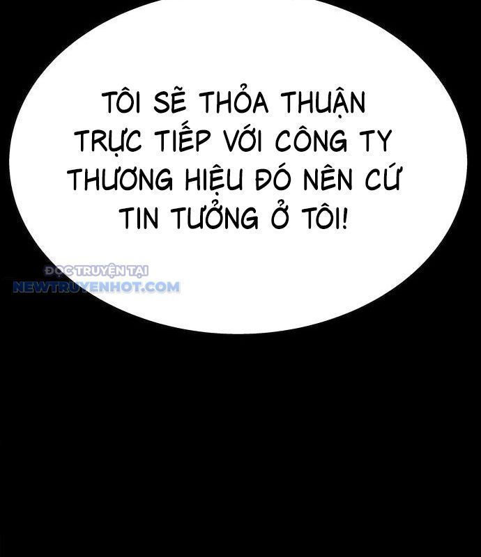 Người Trúng Độc Đắc Cũng Đi Làm Chap 29 - Next Chap 30