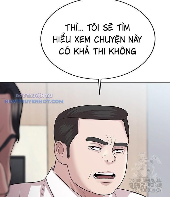 Người Trúng Độc Đắc Cũng Đi Làm Chap 29 - Next Chap 30