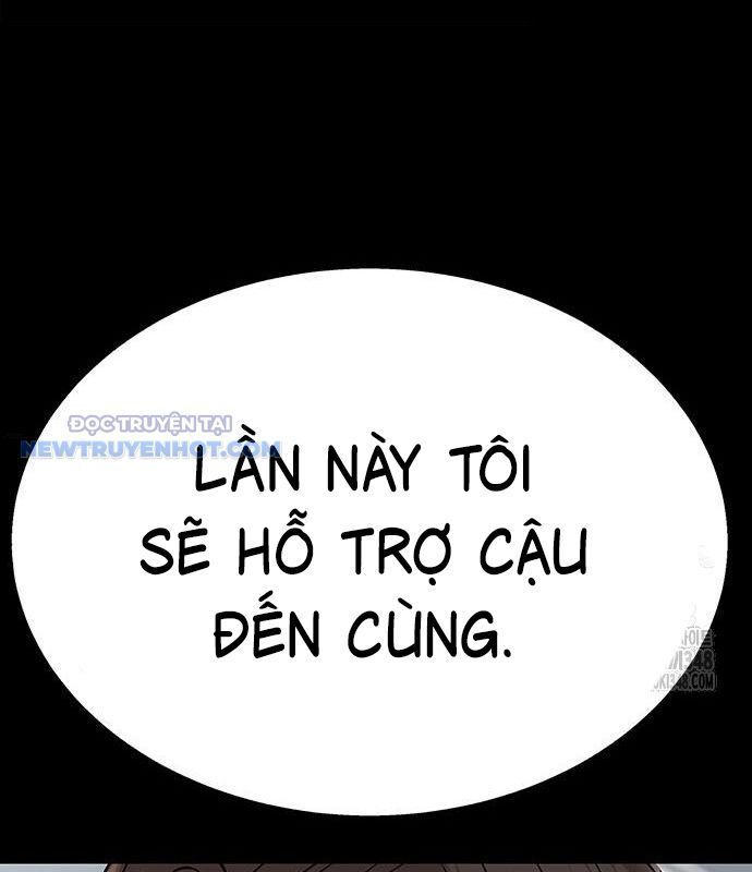 Người Trúng Độc Đắc Cũng Đi Làm Chap 29 - Next Chap 30