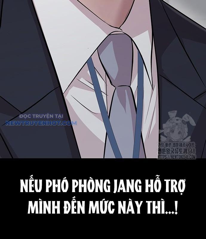 Người Trúng Độc Đắc Cũng Đi Làm Chap 29 - Next Chap 30