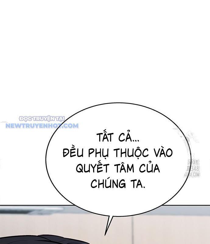 Người Trúng Độc Đắc Cũng Đi Làm Chap 29 - Next Chap 30