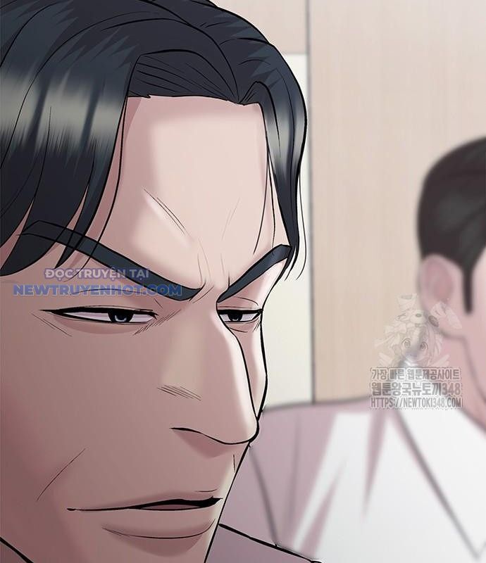 Người Trúng Độc Đắc Cũng Đi Làm Chap 29 - Next Chap 30