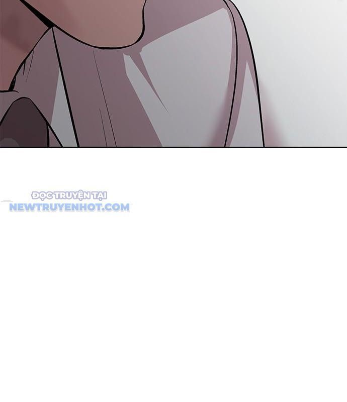 Người Trúng Độc Đắc Cũng Đi Làm Chap 29 - Next Chap 30