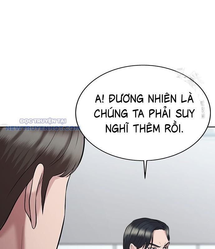 Người Trúng Độc Đắc Cũng Đi Làm Chap 29 - Next Chap 30