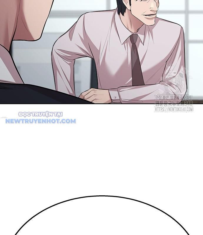 Người Trúng Độc Đắc Cũng Đi Làm Chap 29 - Next Chap 30