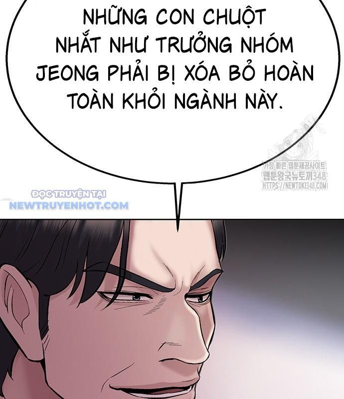 Người Trúng Độc Đắc Cũng Đi Làm Chap 29 - Next Chap 30