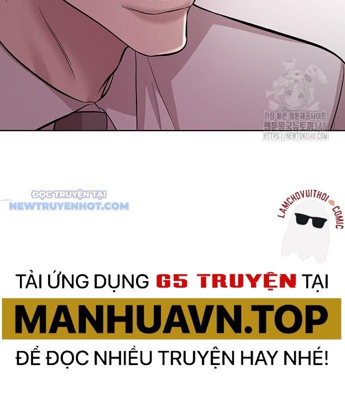 Người Trúng Độc Đắc Cũng Đi Làm Chap 29 - Next Chap 30