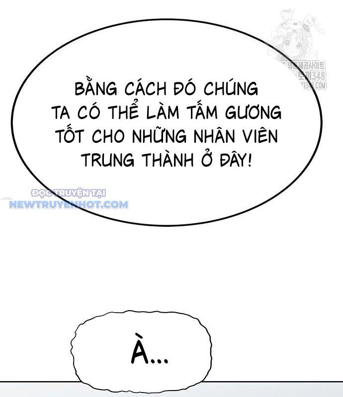 Người Trúng Độc Đắc Cũng Đi Làm Chap 29 - Next Chap 30