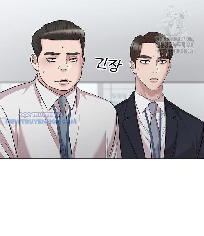 Người Trúng Độc Đắc Cũng Đi Làm Chap 29 - Next Chap 30