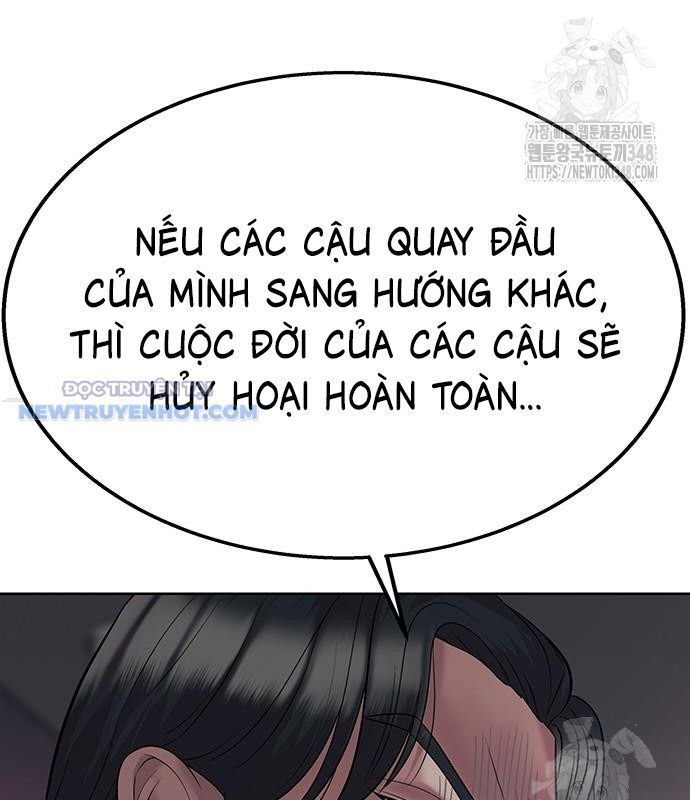 Người Trúng Độc Đắc Cũng Đi Làm Chap 29 - Next Chap 30