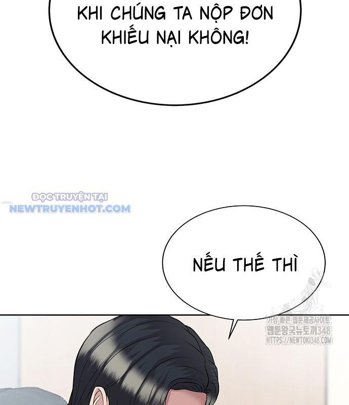 Người Trúng Độc Đắc Cũng Đi Làm Chap 29 - Next Chap 30