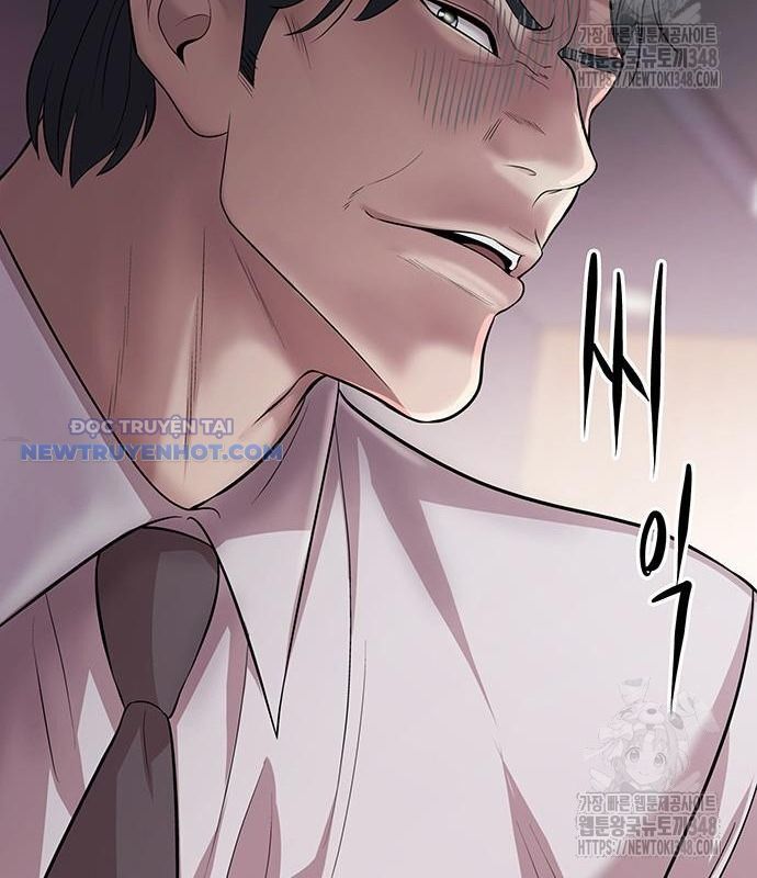 Người Trúng Độc Đắc Cũng Đi Làm Chap 29 - Next Chap 30