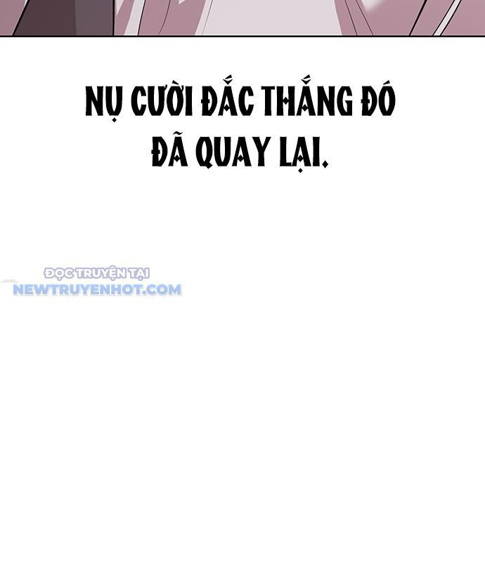 Người Trúng Độc Đắc Cũng Đi Làm Chap 29 - Next Chap 30