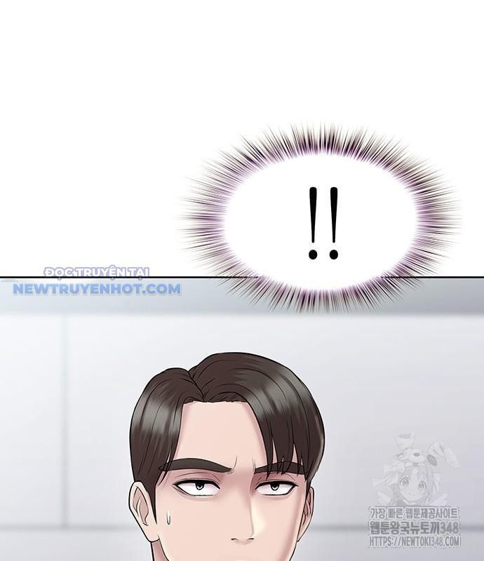 Người Trúng Độc Đắc Cũng Đi Làm Chap 29 - Next Chap 30