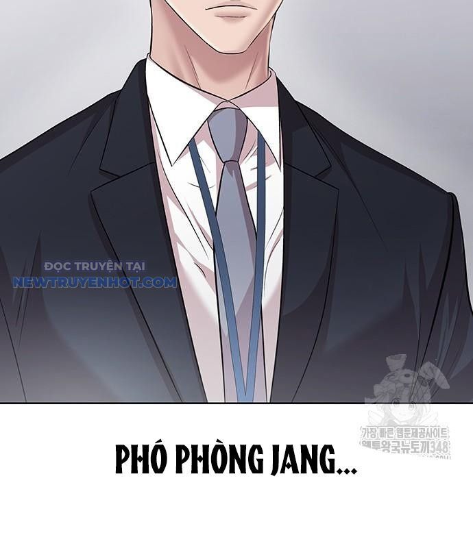 Người Trúng Độc Đắc Cũng Đi Làm Chap 29 - Next Chap 30