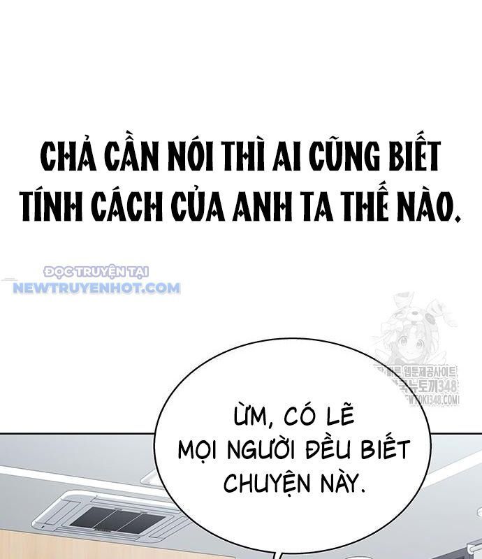 Người Trúng Độc Đắc Cũng Đi Làm Chap 29 - Next Chap 30