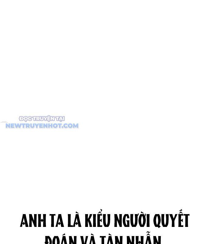 Người Trúng Độc Đắc Cũng Đi Làm Chap 29 - Next Chap 30