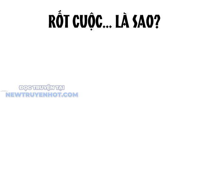 Người Trúng Độc Đắc Cũng Đi Làm Chap 29 - Next Chap 30