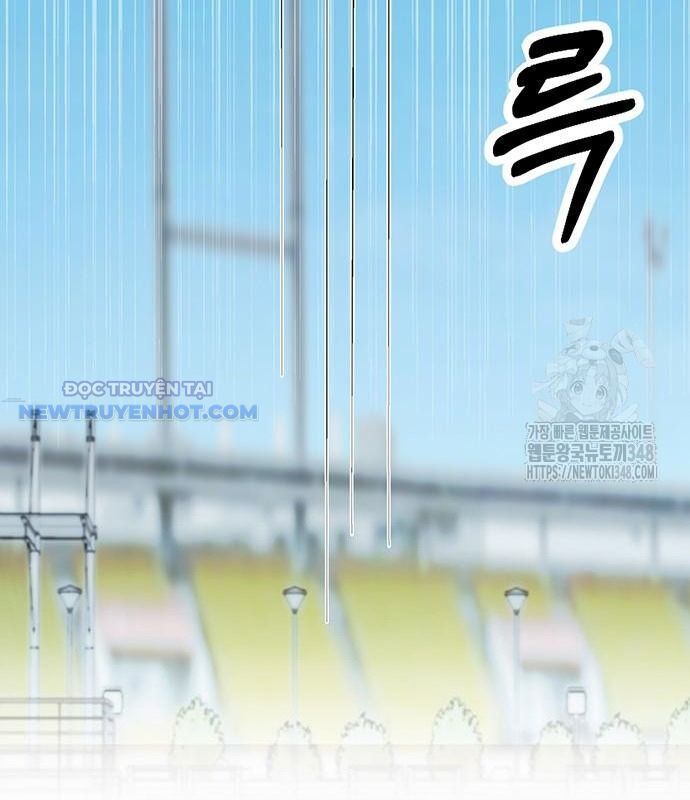 Người Trúng Độc Đắc Cũng Đi Làm Chap 29 - Next Chap 30