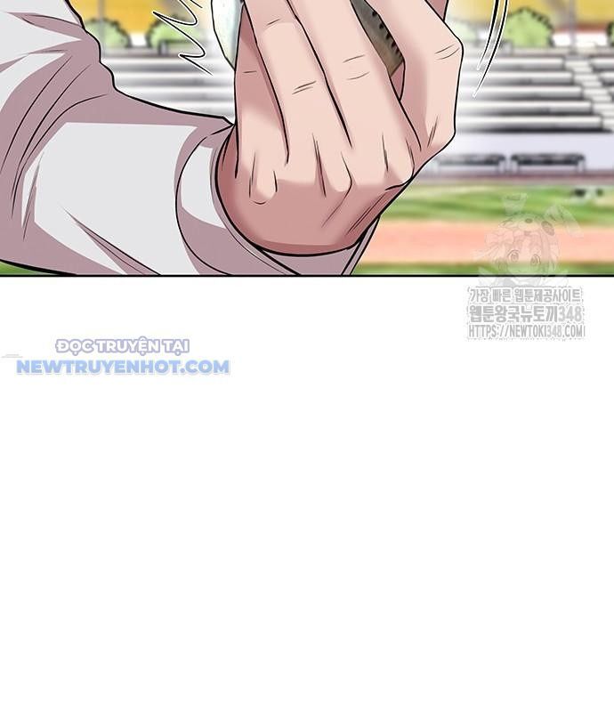 Người Trúng Độc Đắc Cũng Đi Làm Chap 29 - Next Chap 30