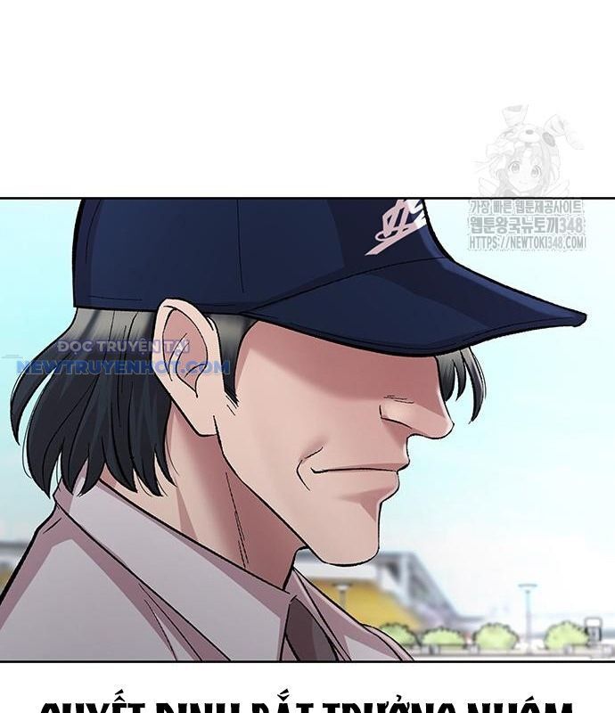 Người Trúng Độc Đắc Cũng Đi Làm Chap 29 - Next Chap 30