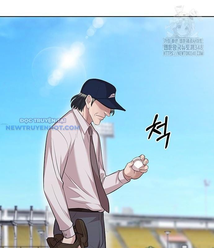 Người Trúng Độc Đắc Cũng Đi Làm Chap 29 - Next Chap 30