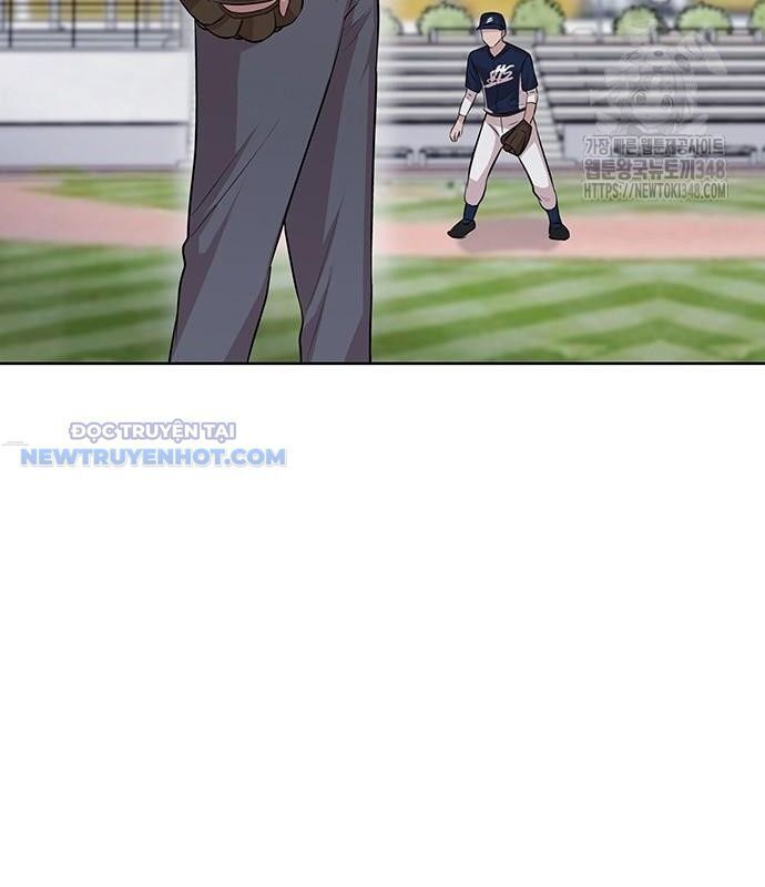 Người Trúng Độc Đắc Cũng Đi Làm Chap 29 - Next Chap 30