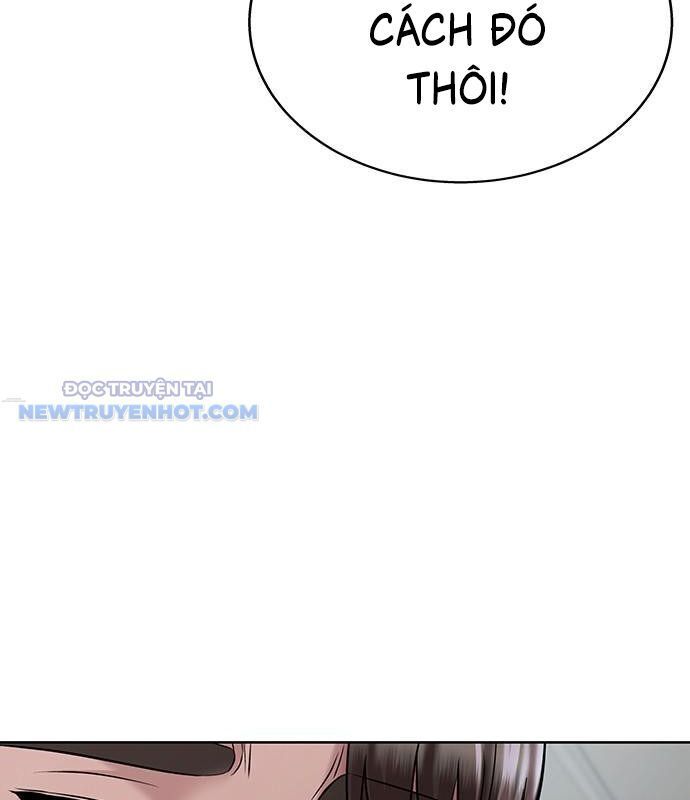 Người Trúng Độc Đắc Cũng Đi Làm Chap 29 - Next Chap 30