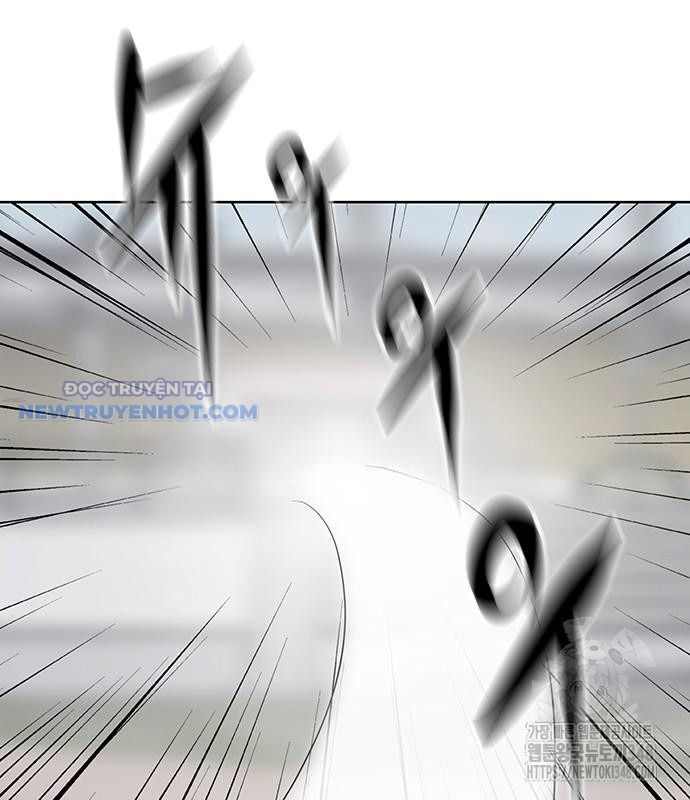 Người Trúng Độc Đắc Cũng Đi Làm Chap 29 - Next Chap 30