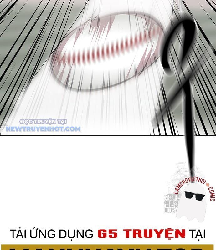 Người Trúng Độc Đắc Cũng Đi Làm Chap 29 - Next Chap 30