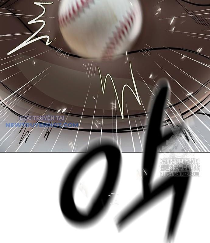 Người Trúng Độc Đắc Cũng Đi Làm Chap 29 - Next Chap 30