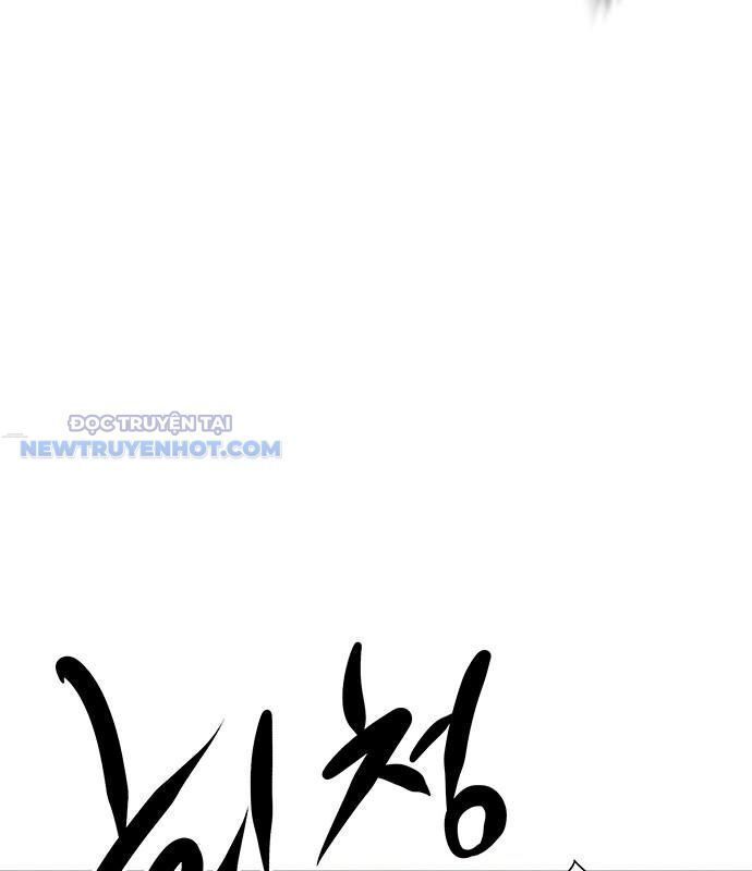 Người Trúng Độc Đắc Cũng Đi Làm Chap 29 - Next Chap 30