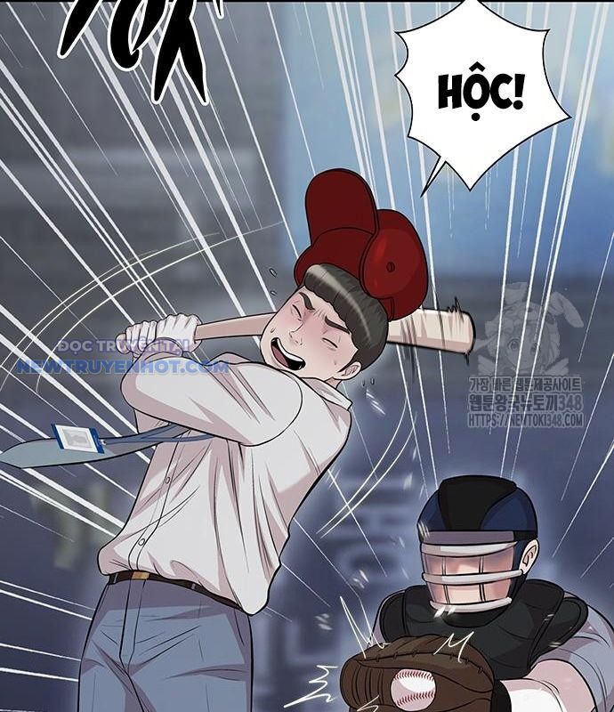 Người Trúng Độc Đắc Cũng Đi Làm Chap 29 - Next Chap 30