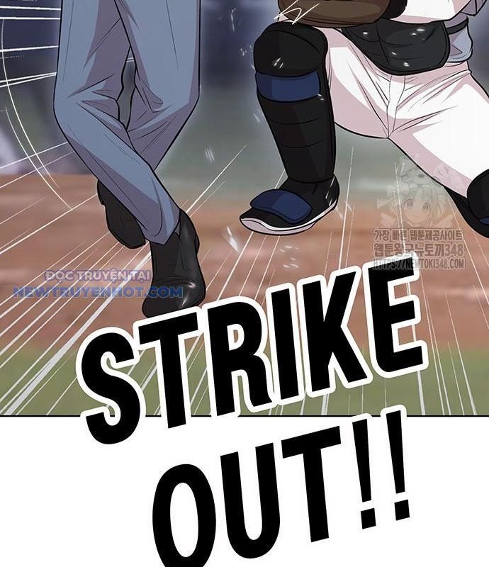 Người Trúng Độc Đắc Cũng Đi Làm Chap 29 - Next Chap 30