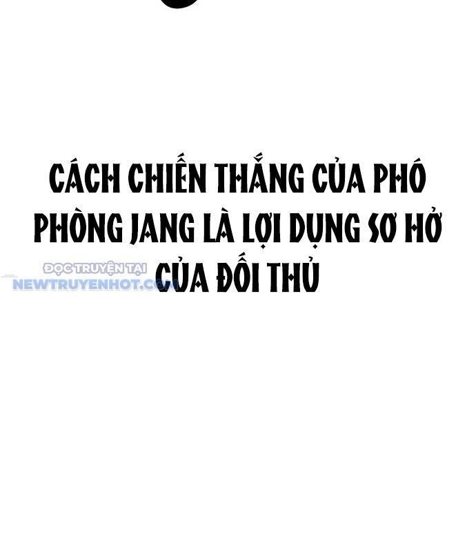 Người Trúng Độc Đắc Cũng Đi Làm Chap 29 - Next Chap 30