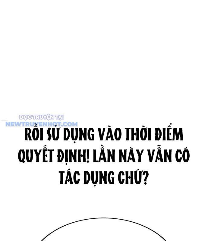 Người Trúng Độc Đắc Cũng Đi Làm Chap 29 - Next Chap 30