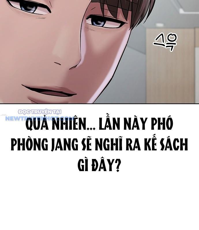 Người Trúng Độc Đắc Cũng Đi Làm Chap 29 - Next Chap 30