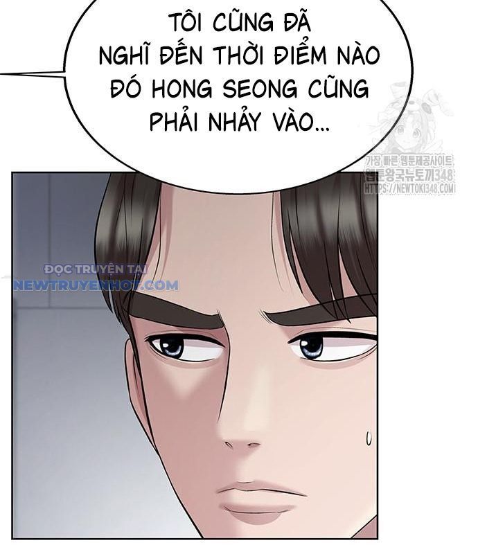 Người Trúng Độc Đắc Cũng Đi Làm Chap 29 - Next Chap 30