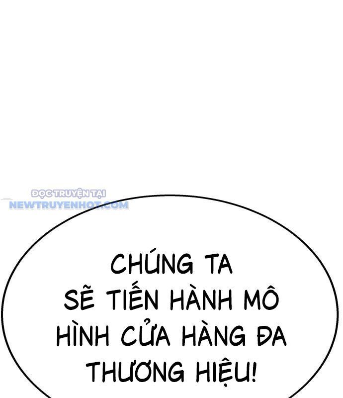 Người Trúng Độc Đắc Cũng Đi Làm Chap 29 - Next Chap 30