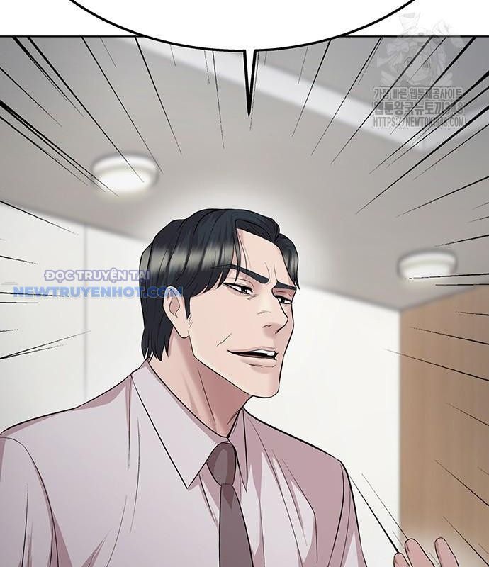 Người Trúng Độc Đắc Cũng Đi Làm Chap 29 - Next Chap 30